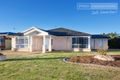 Property photo of 1/31 Lansdowne Avenue Lake Albert NSW 2650