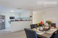 Property photo of 1/31 Lansdowne Avenue Lake Albert NSW 2650
