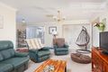 Property photo of 1/31 Lansdowne Avenue Lake Albert NSW 2650