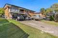 Property photo of 181 Old Ipswich Road Riverview QLD 4303