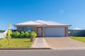 Property photo of 23 Piper Circuit Griffith NSW 2680