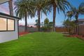 Property photo of 4 Griffiths Street Hurlstone Park NSW 2193