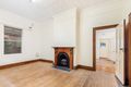 Property photo of 7 Summer Street Orange NSW 2800