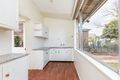 Property photo of 7 Summer Street Orange NSW 2800