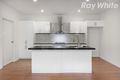 Property photo of 1/7 Browning Street Kingsbury VIC 3083
