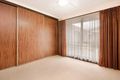 Property photo of 1/5 Wenden Court Warrnambool VIC 3280