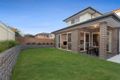 Property photo of 9A Carlton Crescent Kogarah Bay NSW 2217