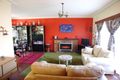 Property photo of 32 Learmonth Street Alfredton VIC 3350