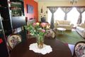 Property photo of 32 Learmonth Street Alfredton VIC 3350