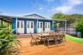 Property photo of 11 Wandin Court Barwon Heads VIC 3227