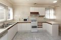 Property photo of 34 Folkestone Crescent Beaumaris VIC 3193