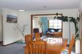 Property photo of 7A Short Street Lindisfarne TAS 7015