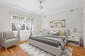 Property photo of 31 Dalmeny Avenue Rosebery NSW 2018