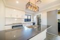 Property photo of 23 Piper Circuit Griffith NSW 2680