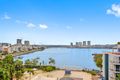 Property photo of 122/27 Bennelong Parkway Wentworth Point NSW 2127
