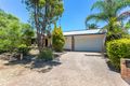 Property photo of 11 Marwedel Street Kearneys Spring QLD 4350