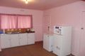 Property photo of 18 Lambert Street George Town TAS 7253