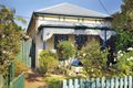 Property photo of 30 Plant Street Northcote VIC 3070