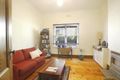 Property photo of 30 Plant Street Northcote VIC 3070