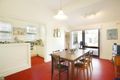 Property photo of 30 Plant Street Northcote VIC 3070