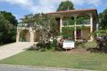 Property photo of 13 Toulambi Street Noosa Heads QLD 4567