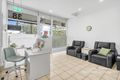Property photo of 38 Freeman Street Lalor Park NSW 2147