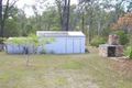 Property photo of 11 Andrews Court Regency Downs QLD 4341