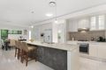 Property photo of 1/20 Bundara Street Morningside QLD 4170