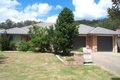 Property photo of 7 Brooke Close The Gap QLD 4061