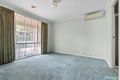 Property photo of 13 Wings Way Attwood VIC 3049