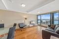 Property photo of 122/27 Bennelong Parkway Wentworth Point NSW 2127