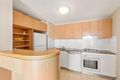Property photo of 122/27 Bennelong Parkway Wentworth Point NSW 2127