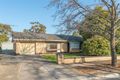 Property photo of 13 First Avenue Tanunda SA 5352