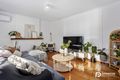 Property photo of 59 Allunga Road Chigwell TAS 7011