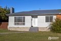 Property photo of 59 Allunga Road Chigwell TAS 7011