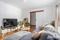 Property photo of 59 Allunga Road Chigwell TAS 7011