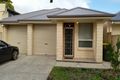 Property photo of 40 Angus Avenue Edwardstown SA 5039
