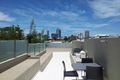 Property photo of 19A Glendower Street Perth WA 6000