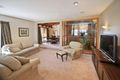 Property photo of 139 Burrowye Crescent Keilor VIC 3036