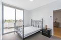 Property photo of 37/273 Beaufort Street Perth WA 6000