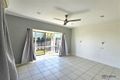 Property photo of 22 Malabar Street Mount Sheridan QLD 4868