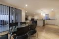 Property photo of 6 Pardalote Court Beeliar WA 6164