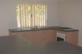 Property photo of 69 Victorsen Parade Clarkson WA 6030