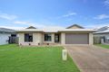 Property photo of 7 Brush Cherry Street Mount Low QLD 4818