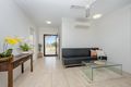 Property photo of 7 Brush Cherry Street Mount Low QLD 4818