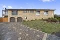 Property photo of 40 Seddon Street Austins Ferry TAS 7011