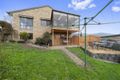 Property photo of 40 Seddon Street Austins Ferry TAS 7011