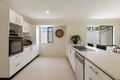 Property photo of 70 Turpin Road Labrador QLD 4215