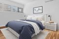 Property photo of 3/9 Taylor Street Annerley QLD 4103