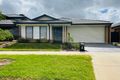 Property photo of 18 Festivity Street Tarneit VIC 3029